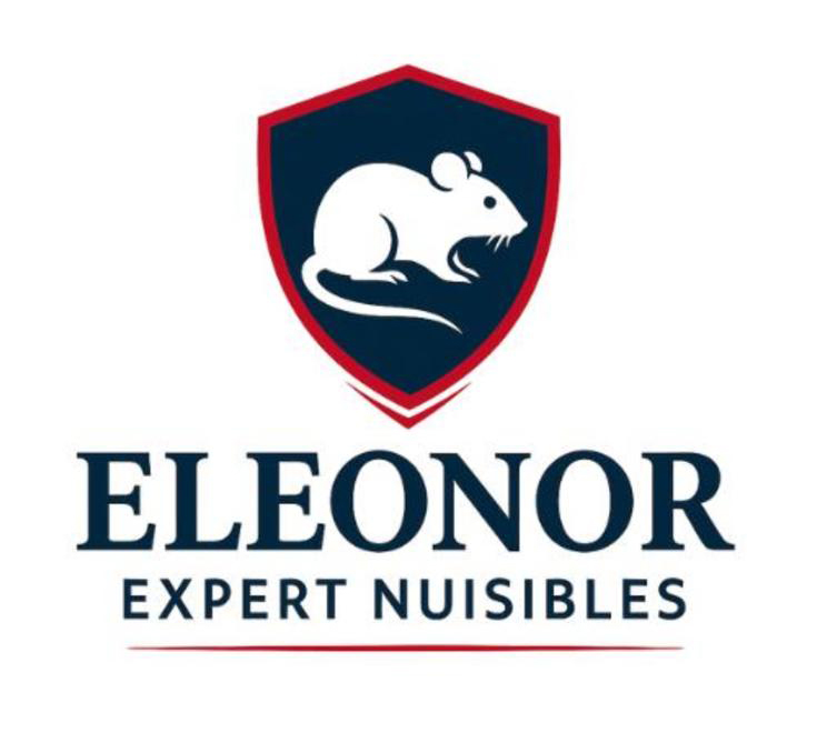Eleonor-Expert-Nuisibles