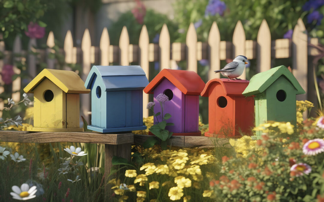 maison-insecte nuisibles astuces éliminer