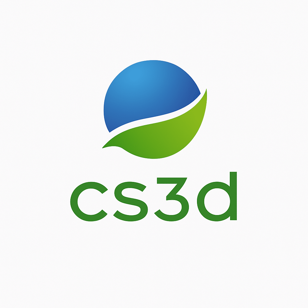 entreprise desinsectisation certibiocide