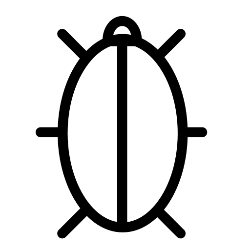 bug_puce désinfection désinfectation