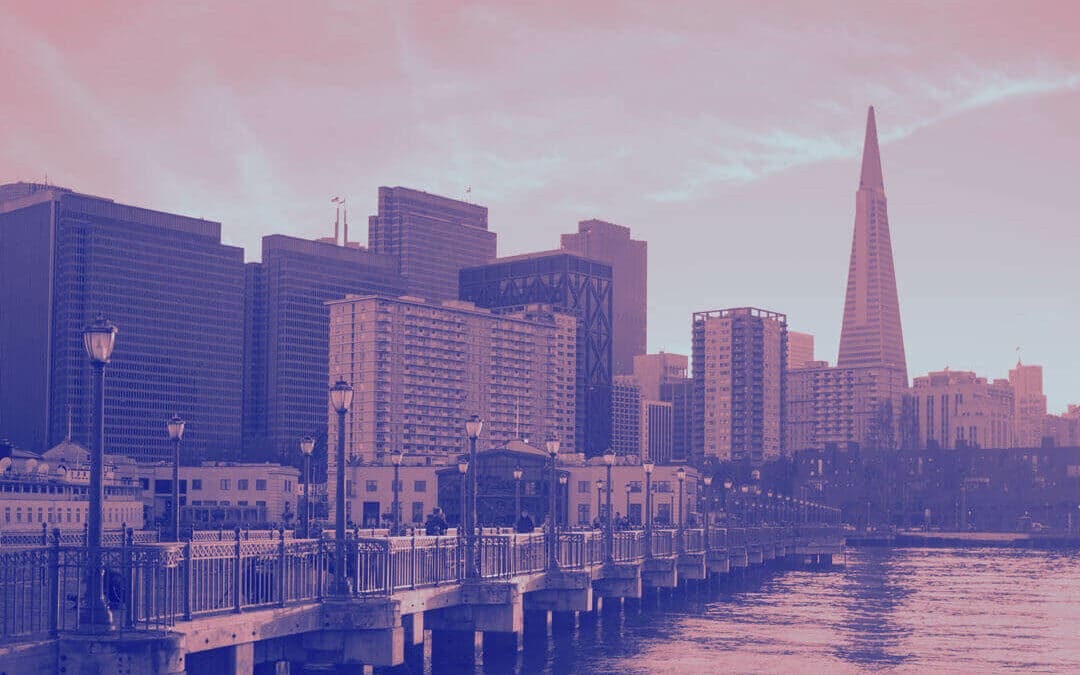 ville insectisé insectisation