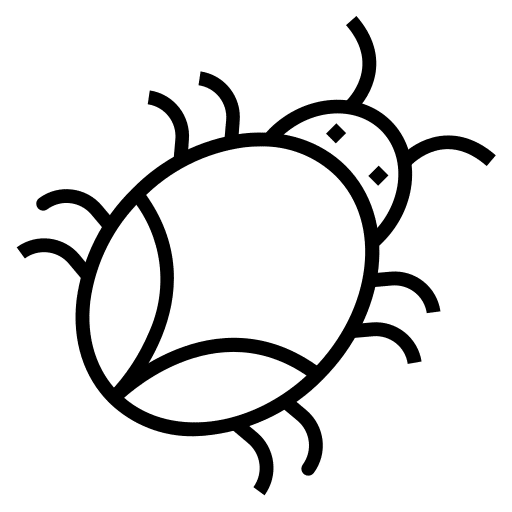 Mites & Xylophages désinsectisation désinfection traitement