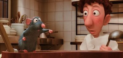 Comment se débarrasser des rats dans un restaurant : méthodes efficaces et conformes HACCP