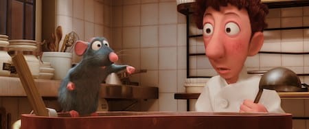 Comment se débarrasser des rats dans un restaurant : méthodes efficaces et conformes HACCP