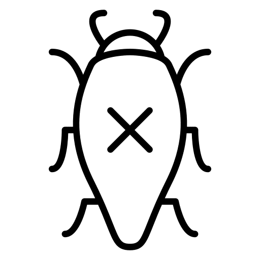 punaise désinfection désinfectation